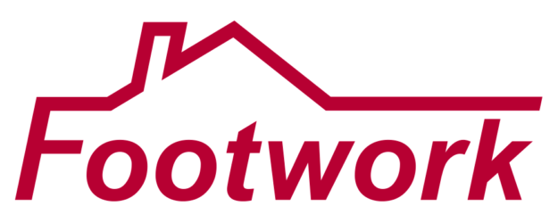 Footwork_logo