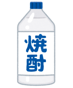 「天高く馬肥ゆる秋」博多の炭火焼鳥　タコの天ぷら　高知の鰹のタタキ　大分のサバ　そして芋焼酎ロック！